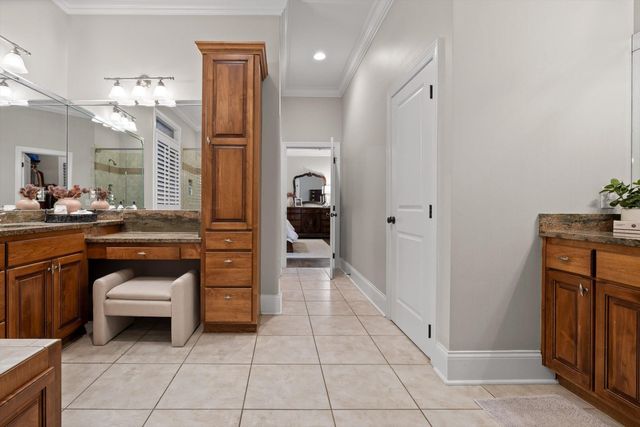 2506 Bristlecone Lane, Signal Mountain, TN 37377