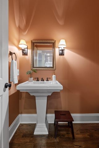 2506 Bristlecone Lane, Signal Mountain, TN 37377