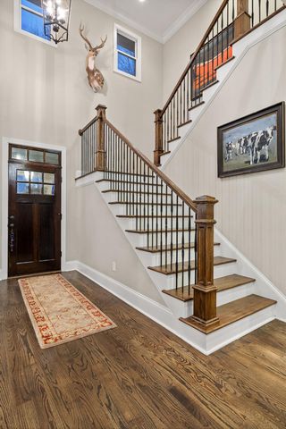 2506 Bristlecone Lane, Signal Mountain, TN 37377