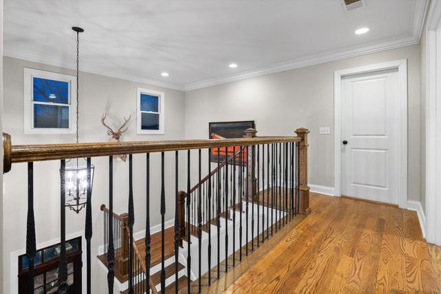 2506 Bristlecone Lane, Signal Mountain, TN 37377