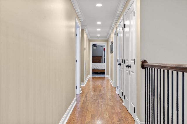 2506 Bristlecone Lane, Signal Mountain, TN 37377