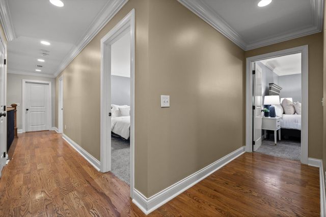 2506 Bristlecone Lane, Signal Mountain, TN 37377