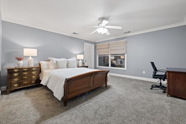 2506 Bristlecone Lane, Signal Mountain, TN 37377