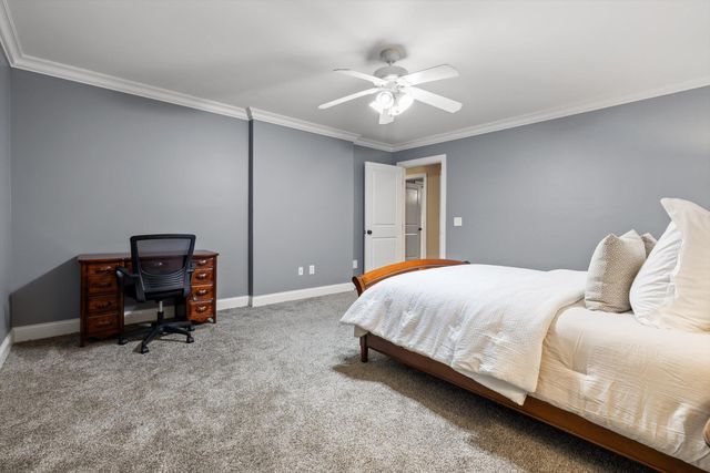 2506 Bristlecone Lane, Signal Mountain, TN 37377