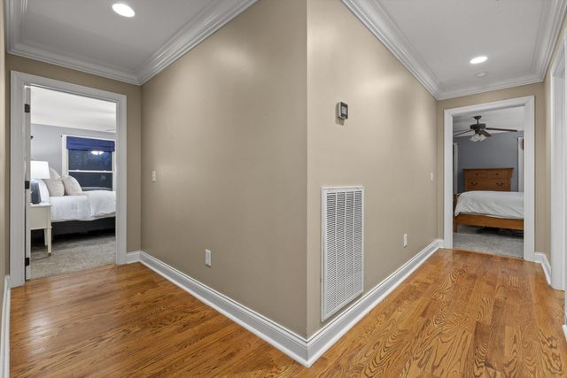 2506 Bristlecone Lane, Signal Mountain, TN 37377