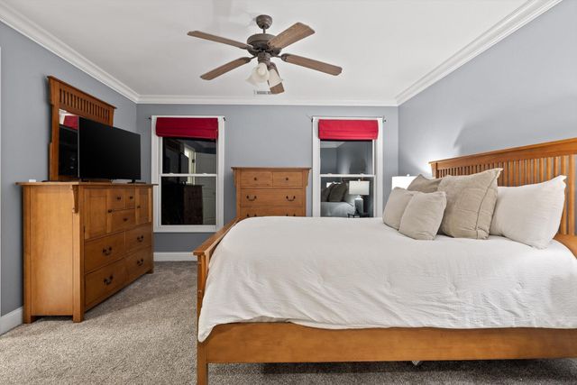 2506 Bristlecone Lane, Signal Mountain, TN 37377