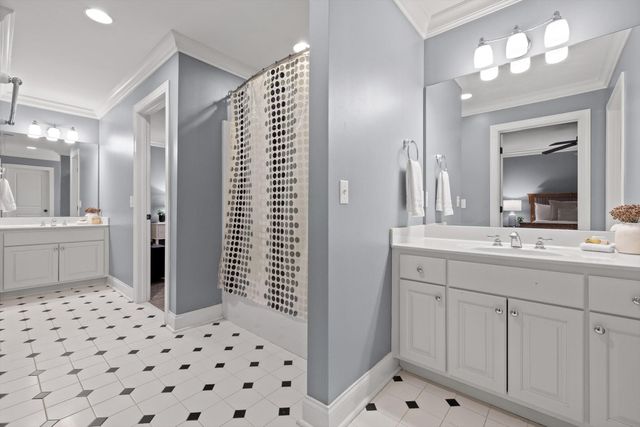 2506 Bristlecone Lane, Signal Mountain, TN 37377