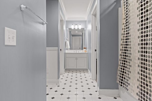 2506 Bristlecone Lane, Signal Mountain, TN 37377