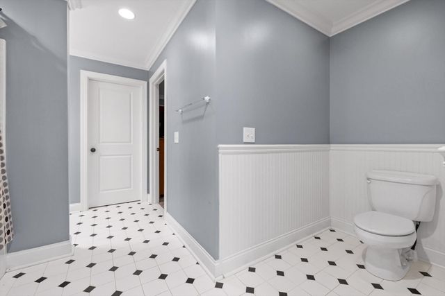 2506 Bristlecone Lane, Signal Mountain, TN 37377