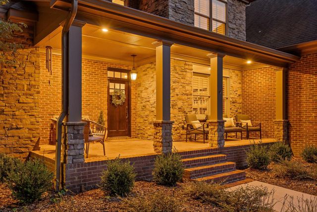 2506 Bristlecone Lane, Signal Mountain, TN 37377