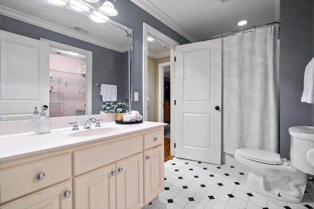 2506 Bristlecone Lane, Signal Mountain, TN 37377