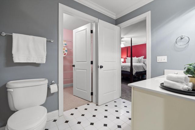 2506 Bristlecone Lane, Signal Mountain, TN 37377