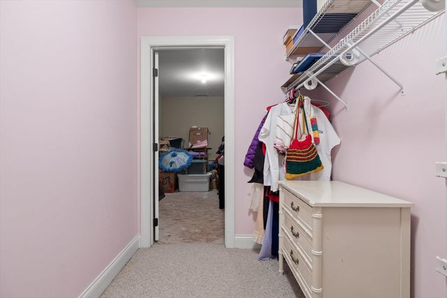 2506 Bristlecone Lane, Signal Mountain, TN 37377