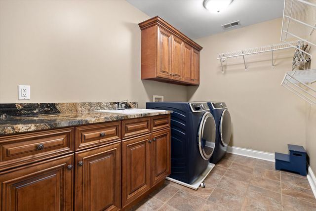 2506 Bristlecone Lane, Signal Mountain, TN 37377