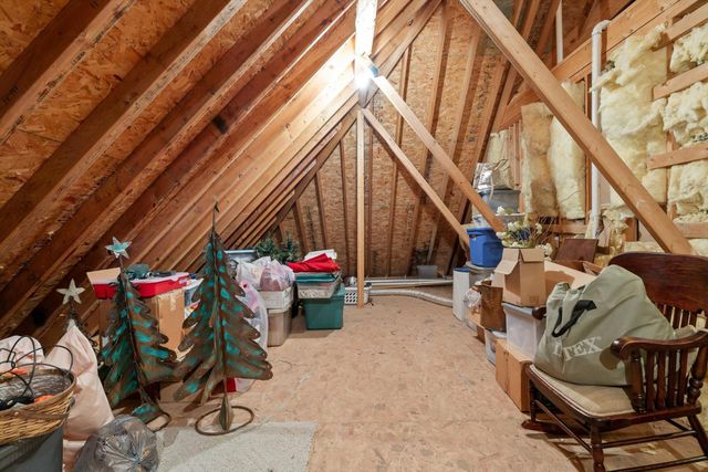 2506 Bristlecone Lane, Signal Mountain, TN 37377