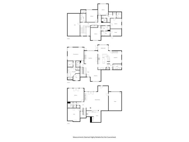 2506 Bristlecone Lane, Signal Mountain, TN 37377