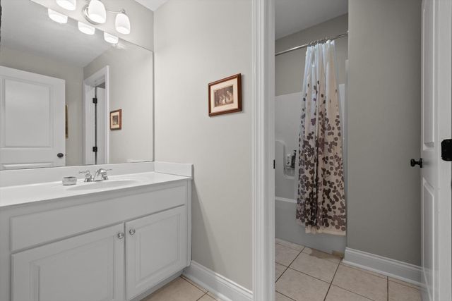 2506 Bristlecone Lane, Signal Mountain, TN 37377