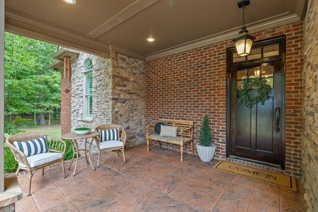 2506 Bristlecone Lane, Signal Mountain, TN 37377