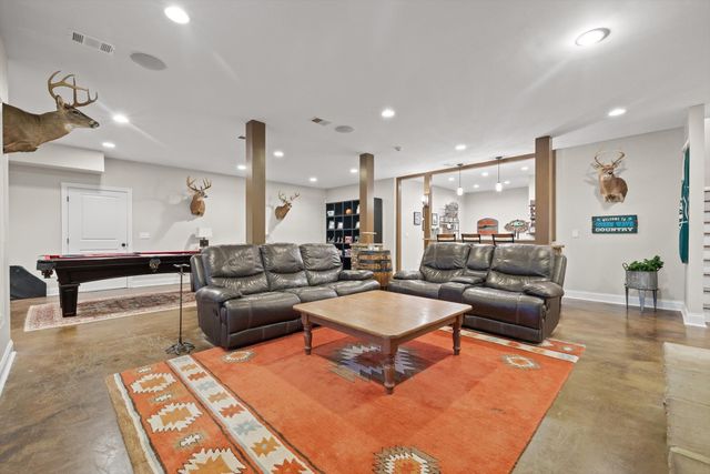 2506 Bristlecone Lane, Signal Mountain, TN 37377