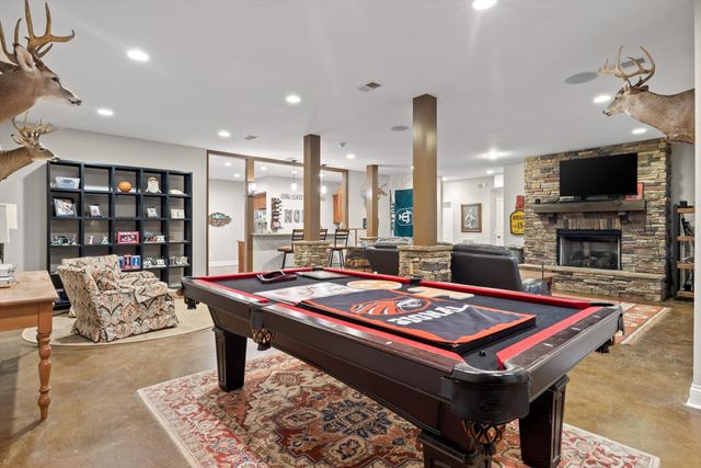 2506 Bristlecone Lane, Signal Mountain, TN 37377