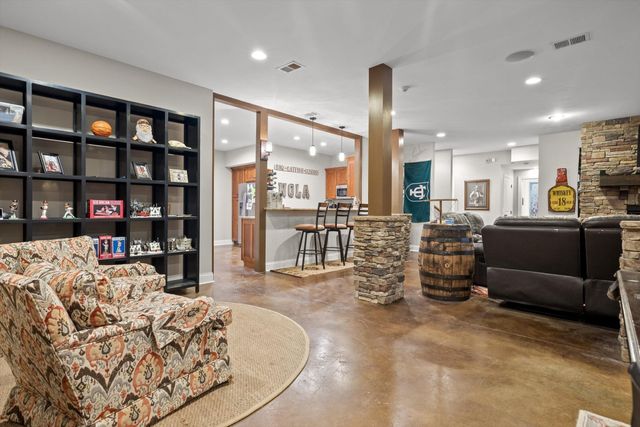 2506 Bristlecone Lane, Signal Mountain, TN 37377