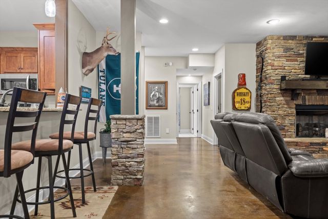 2506 Bristlecone Lane, Signal Mountain, TN 37377