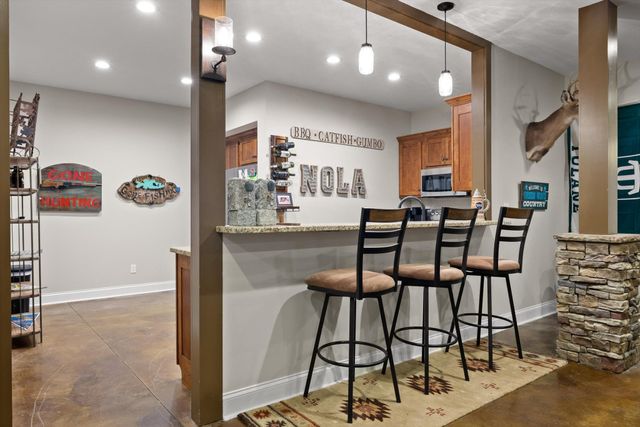 2506 Bristlecone Lane, Signal Mountain, TN 37377