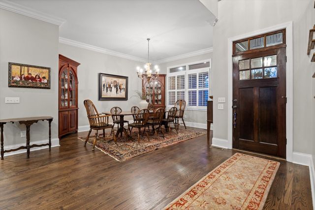 2506 Bristlecone Lane, Signal Mountain, TN 37377