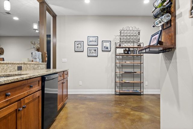 2506 Bristlecone Lane, Signal Mountain, TN 37377