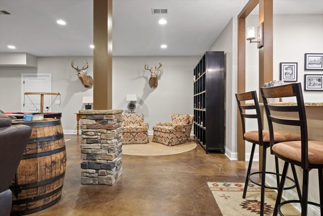 2506 Bristlecone Lane, Signal Mountain, TN 37377