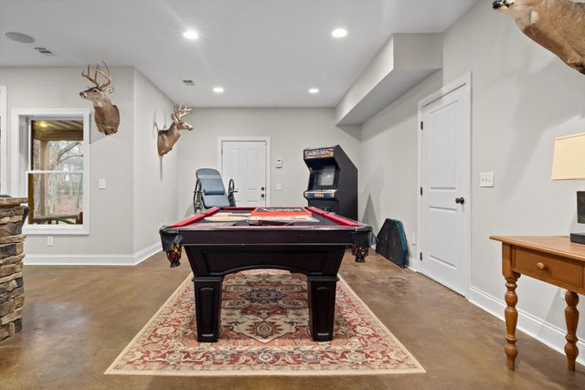 2506 Bristlecone Lane, Signal Mountain, TN 37377