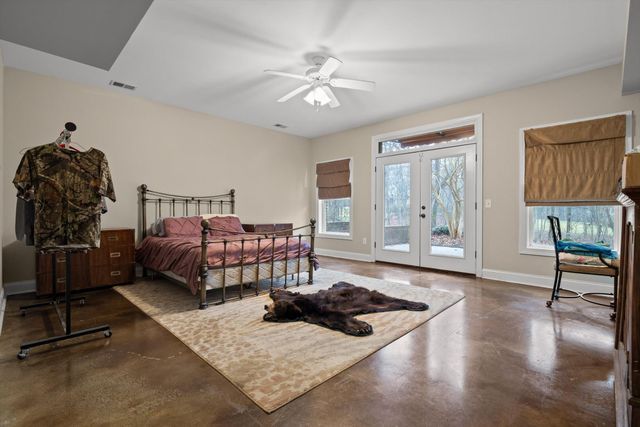 2506 Bristlecone Lane, Signal Mountain, TN 37377