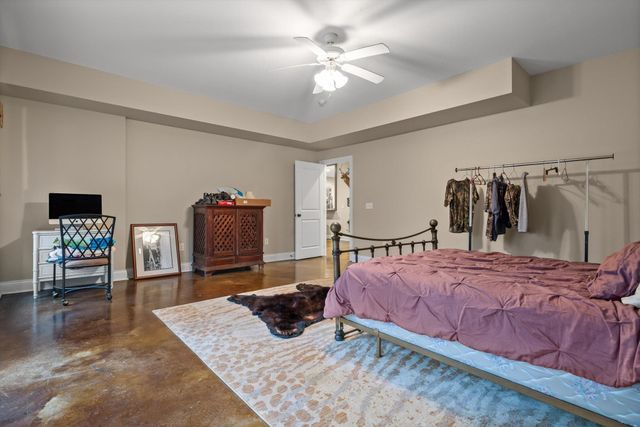 2506 Bristlecone Lane, Signal Mountain, TN 37377