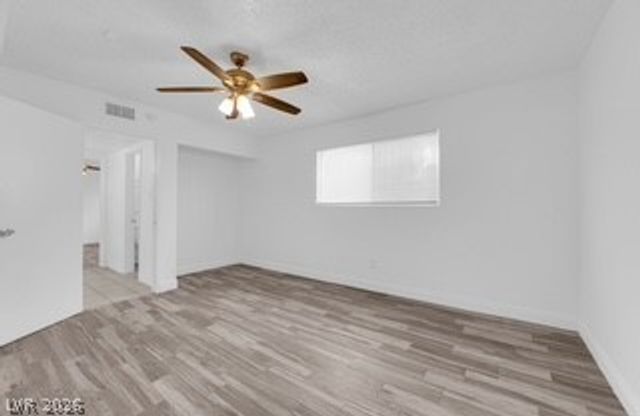 1308 North 22nd Street 1, Las Vegas, NV 89101