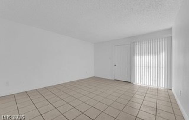 1308 North 22nd Street 1, Las Vegas, NV 89101
