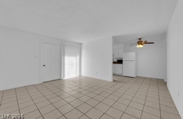 1308 North 22nd Street 1, Las Vegas, NV 89101
