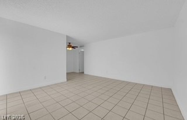 1308 North 22nd Street 1, Las Vegas, NV 89101