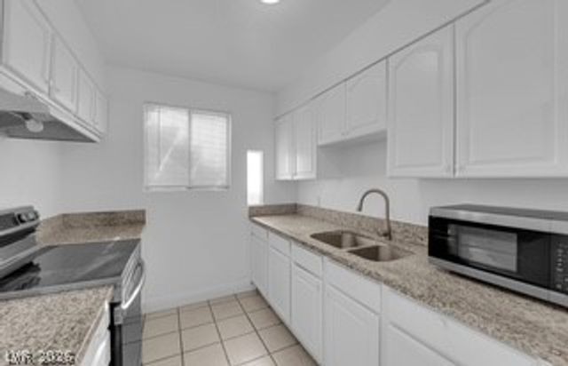 1308 North 22nd Street 1, Las Vegas, NV 89101