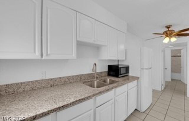 1308 North 22nd Street 1, Las Vegas, NV 89101