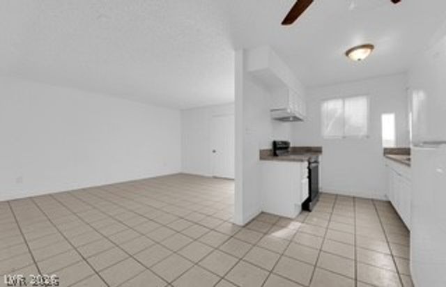 1308 North 22nd Street 1, Las Vegas, NV 89101