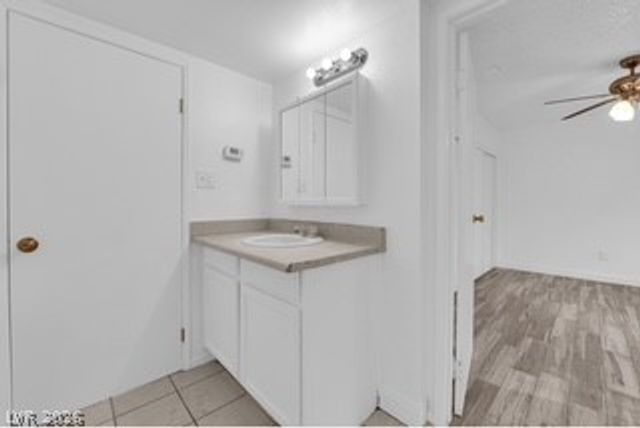 1308 North 22nd Street 1, Las Vegas, NV 89101