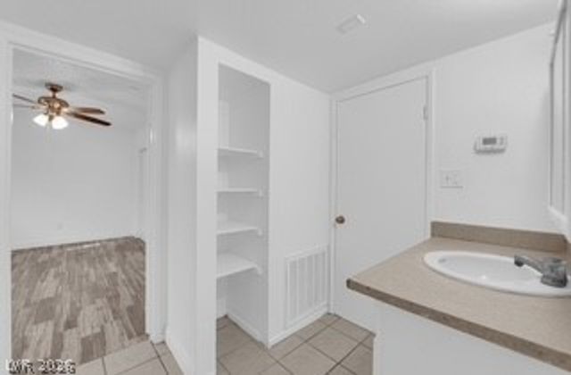 1308 North 22nd Street 1, Las Vegas, NV 89101