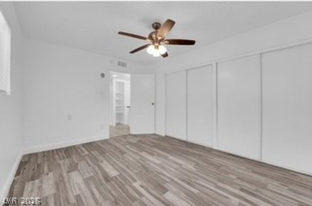 1308 North 22nd Street 1, Las Vegas, NV 89101