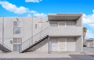 1308 North 22nd Street 1, Las Vegas, NV 89101