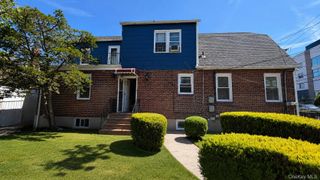 284 Beach 19th Street 1, Far Rockaway, NY 11691
