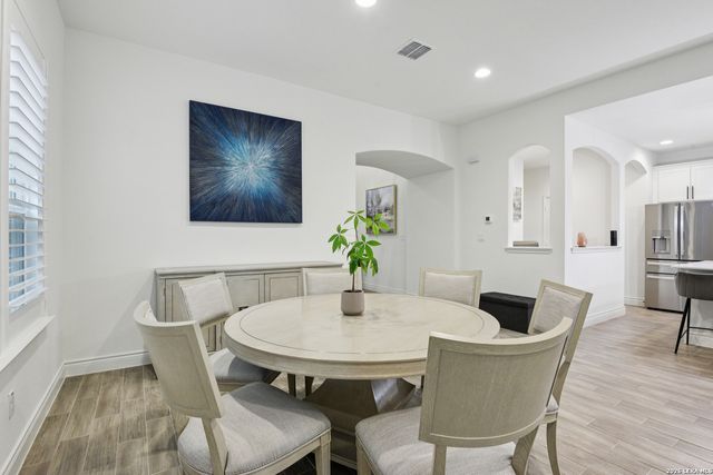 12243 Black Hat, San Antonio, TX 78254