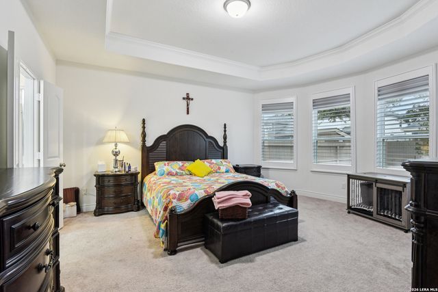 12243 Black Hat, San Antonio, TX 78254