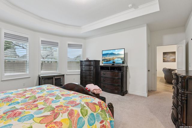 12243 Black Hat, San Antonio, TX 78254