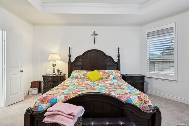 12243 Black Hat, San Antonio, TX 78254