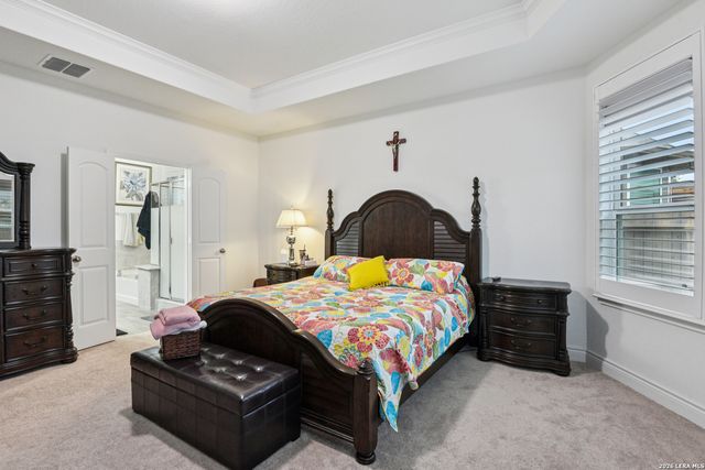 12243 Black Hat, San Antonio, TX 78254